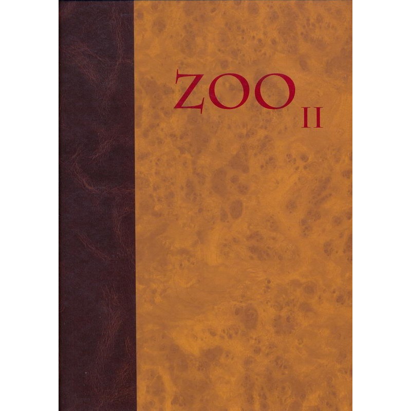 Zoo 2