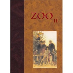 Zoo 2