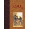 Zoo 2
