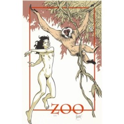 Zoo 1
