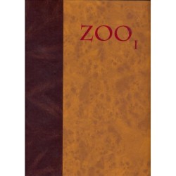 Zoo 1