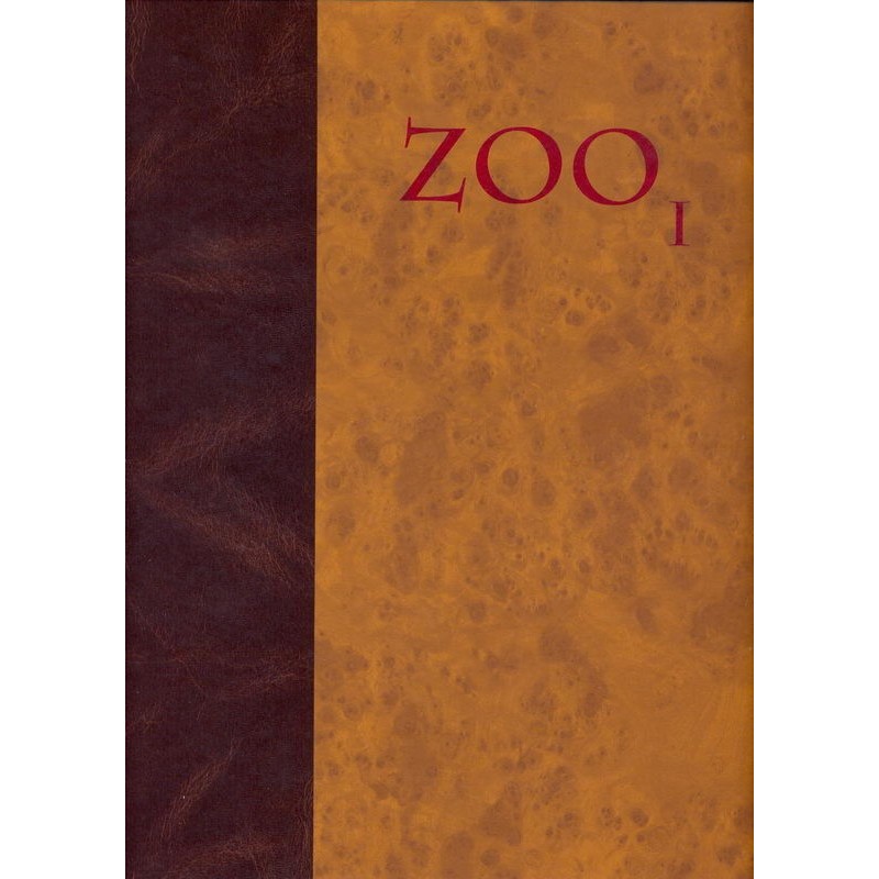 Zoo 1