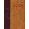 Zoo 1
