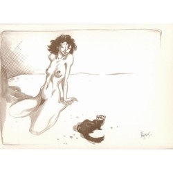 Zoo 1