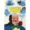 Les histoires merveilleuses des oncles Paul