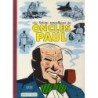 Les histoires merveilleuses des oncles Paul