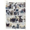 Les histoires merveilleuses des oncles Paul