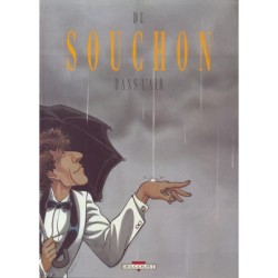 Du Souchon dans l'air