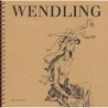 Wendling Desk