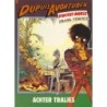 Vincent Murat : Vincent Mores achter tralies