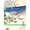 Broussaille : Ragebol 1 De droom van de walvis