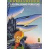 Broussaille : Cabelloloco 1 Las ballenas publicas