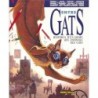 Entre chats : Entre gats
