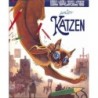 Entre chats : Unter katzen