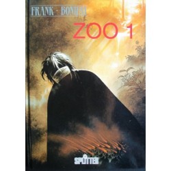 Zoo 1