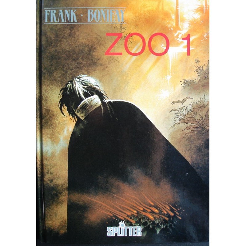 Zoo 1