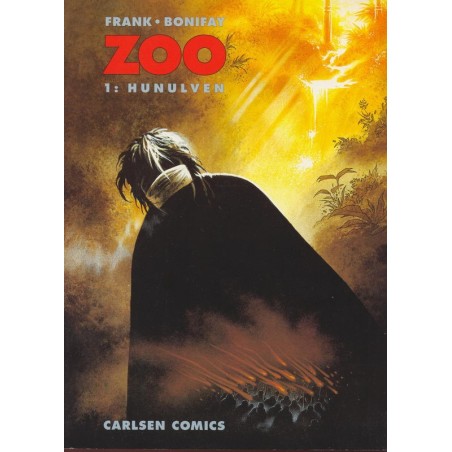 Zoo 1