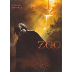 Zoo 1