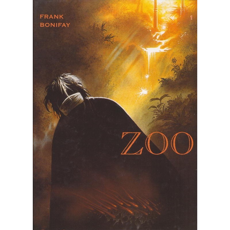 Zoo 1