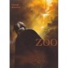 Zoo 1