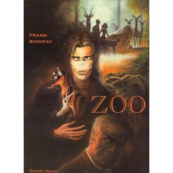 Zoo 2