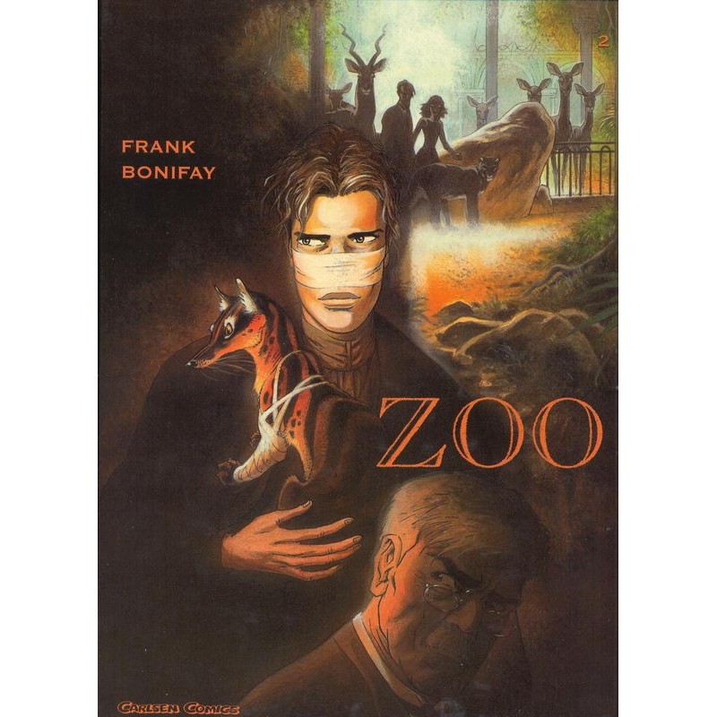 Zoo 2