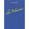 Jaques Brel Les prénoms