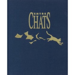 Entre chats