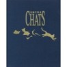Entre chats