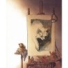 Entre chats