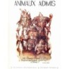 Animaux a(d)mis