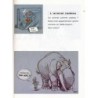 Animaux a(d)mis