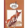 Animaux sous bulles