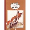 Animaux sous bulles