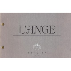 L'Ange
