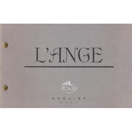 L'Ange