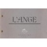 L'Ange