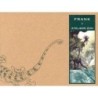 Ateliers zoo