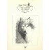 Au loup ! Ô, loup!