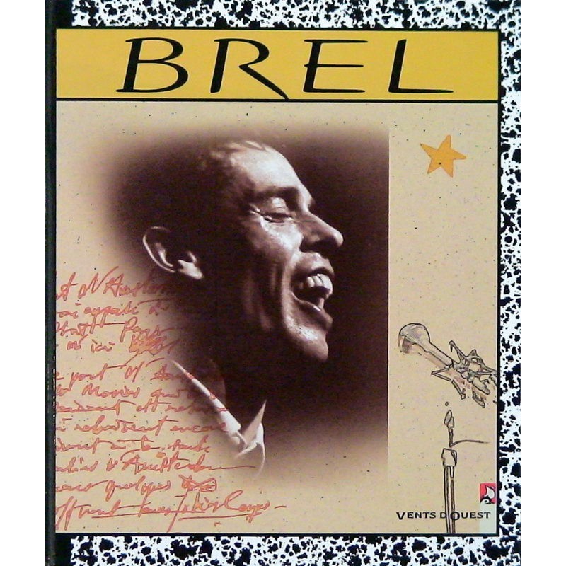 Brel