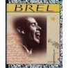 Brel