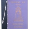 Festival B.D. Boulogne-sur-Mer 1991-2000