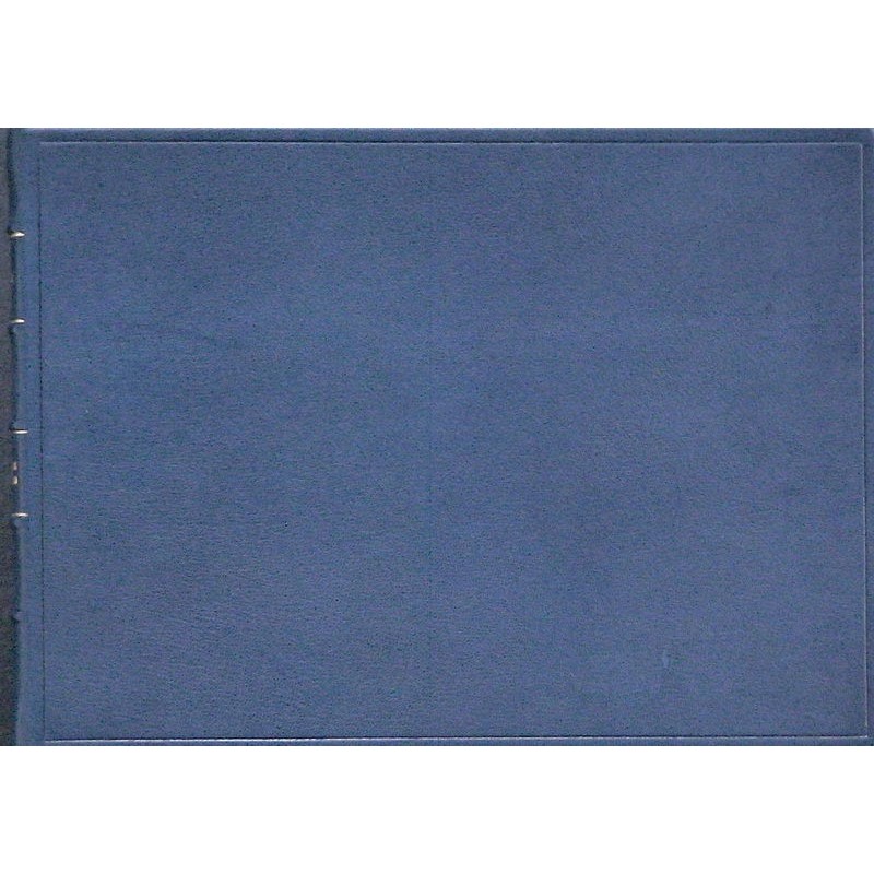 Festival B.D. Boulogne-sur-Mer 1991-2000