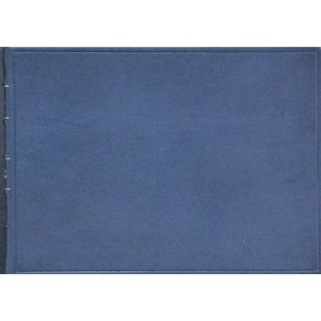 Festival B.D. Boulogne-sur-Mer 1991-2000