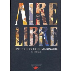 Une exposition imaginaire
