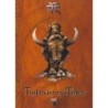 Tintouin au Tibet