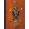 Tintouin au Tibet