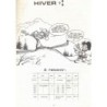 Caravanes info n° 195