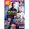 7 extra n° 48