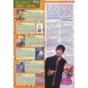 7 extra n° 48